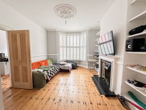 Photo 14- click for photo gallery